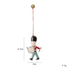 d63df0e4d6936eec3090a48fbb2097af