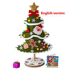8af133120bde9dd75fdbe4aa271554e3