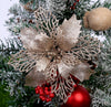 5f28d01db9704c3147701a2c326bd6b8