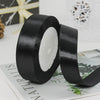 Polyester Gift Ribbon, 22 m – image 3
