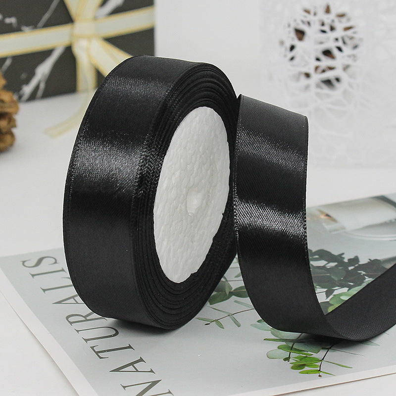 Polyester Gift Ribbon, 22 m – image 3