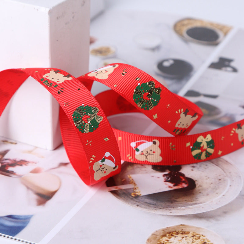 1c0b54f5b2f656654daee1fb477bcd18