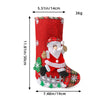 Christmas Character Gift Bag – image 2