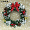 b463208f938efd5fbe0b7944b3e18767