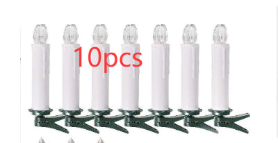 50a599ccdc342706c4c15778621b183c