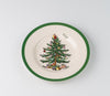 Christmas Tree Porcelain Plates & Bowls – image 2