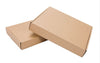 Slim Paper Gift Box, 33.5 cm – image 2