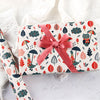 Playful Cartoon Gift Wrap, 50 × 70 cm – image 5