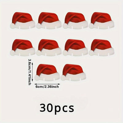 6e55f1276f49c861d62bb4a89f71b29