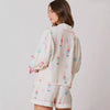 Christmas Bow Pyjamas – image 2