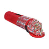 Gift Wrap Storage Bag – image 4