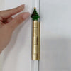 Decorative Christmas Tree Ornament – image 4