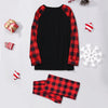 Christmas Cartoon Pyjamas – image 3
