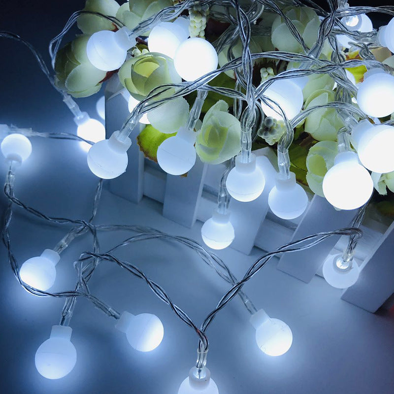 293fd24b7cac697d7cf2ef3d07dd02f9