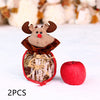 998acd6d426199bb17146ee267d7ffcb