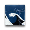 Birthday Gift Wrapping Paper