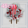 fbe55269abb21d40d770e1af9ce62b2e