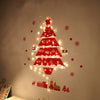 2fbdde2a70c988ee48e0ecb421353fe