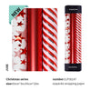 ab1394bb5833cad87ab22352dba8b132