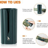 Gift Wrap Paper Cutter – image 5