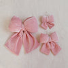Fabric Christmas Hanging Ornament