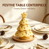 3D-Printed Christmas Tree Decoration – image 2