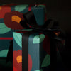 Camellia Gift Wrapping Paper – image 4