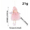 ad99a3509cf25b200a5cba39419801f1
