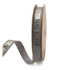 Decorative Polyester Gift Ribbon – image 2