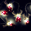 6aed6e70cf5e72dca166271330db7908