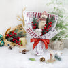 Festive Gift Wrapping Paper & Accessories – image 3