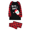 Christmas Cartoon Pyjamas – image 10