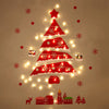 bb6bce6beda18d64afd14fc28e4cff54