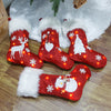 23df1ba43bb171d04b30adbe864bdaff