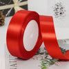 Polyester Gift Ribbon, 22 m