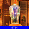 149f9192389f12e76148d66b783a81c