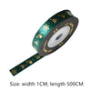d8830f8c9a4dea5fd32cf8afa6a5daf9