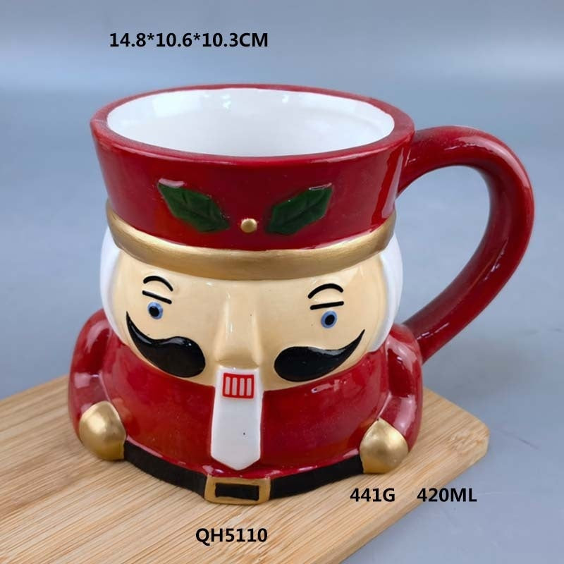 d1c627dd19181e62856cd1d198d3d84a