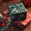Christmas Gift Ribbon – image 3