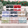Christmas Baubles, 28 Pieces