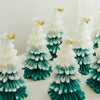 Christmas Tree Candle, 9.4 cm – image 4