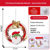dec8507cd44febceebff4c0761c90ca3