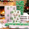 Christmas Story Gift Wrap Roll