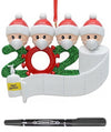 f12ebc243eb7cec1d896f389be307a4a