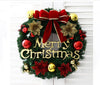 7c2ea96c6af002d3702c372808d9a8a3