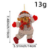 4d847b76baedc488a42fb602830daa90