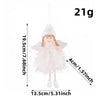 79c935df7ddcb9cf269682ab14d50f05