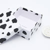 Cow Print Gift Wrapping Paper – image 4
