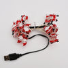 96707fdc514521926dc062db81a8ac66