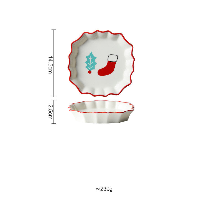 4d24f80f7ee468dd31215dcc8f019f06